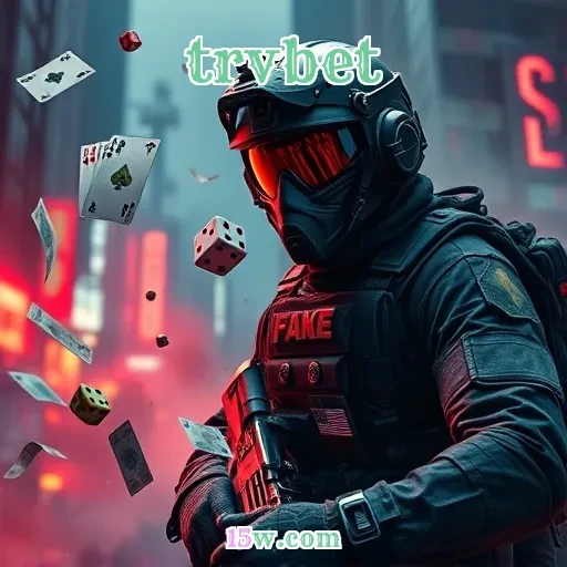 trvbet: Pagamentos Descomplicados e Seguros para Aumentar suas Chances!