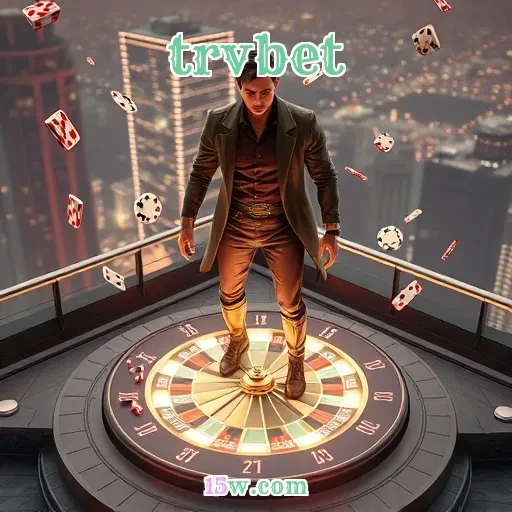 trvbet: Segurança em Apostas Online que Você Precisa Conhecer