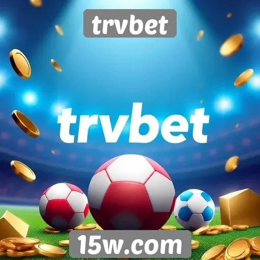 novidades em bônus e promoções no trvbet