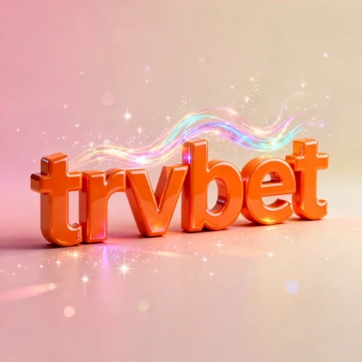 trvbet