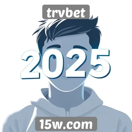 novas funcionalidades chegam ao trvbet em 2025