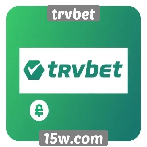 Métodos de pagamento aceitos pelo trvbet