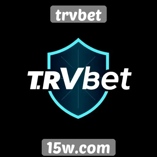 Segurança e privacidade nas transações do trvbet