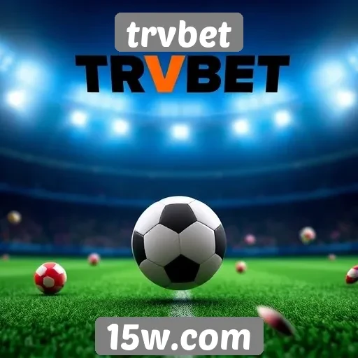 Comparativo de bônus oferecidos por trvbet