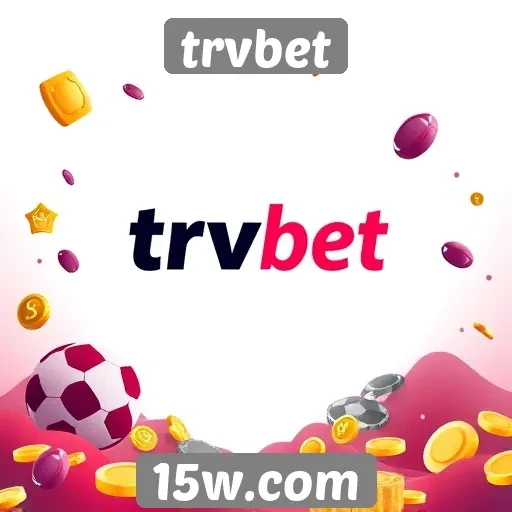 Avaliação da plataforma de jogos trvbet