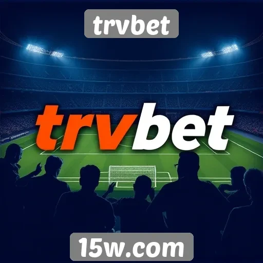 plataforma trvbet se destaca no mercado de apostas
