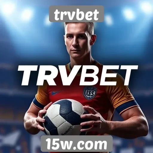 tendências de popularidade do trvbet entre os jogadores